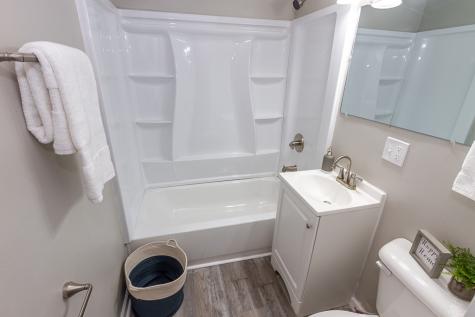 2906 S Taft Avenue Indianapolis IN 46241