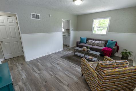 2906 S Taft Avenue Indianapolis IN 46241