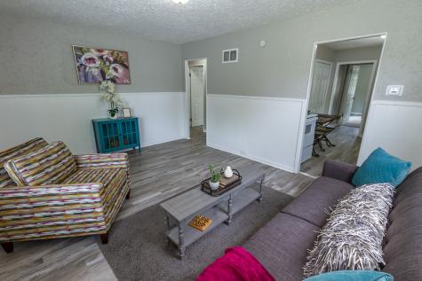 2906 S Taft Avenue Indianapolis IN 46241