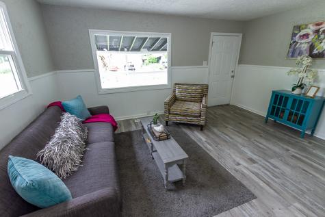 2906 S Taft Avenue Indianapolis IN 46241