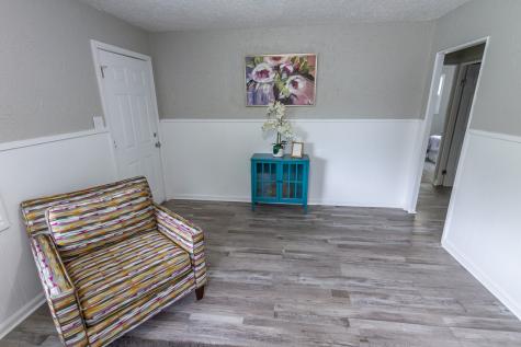 2906 S Taft Avenue Indianapolis IN 46241