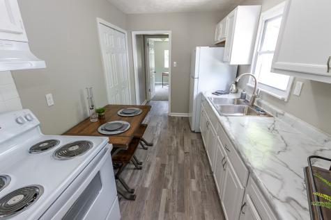 2906 S Taft Avenue Indianapolis IN 46241