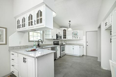 7316 Caboose Court Indianapolis IN 46256