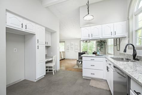 7316 Caboose Court Indianapolis IN 46256