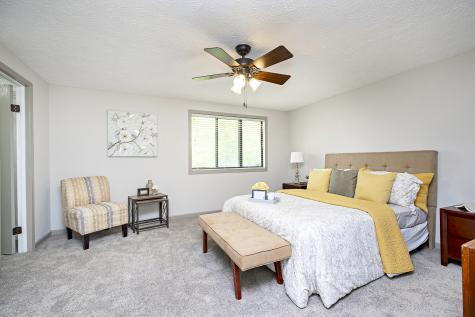 7316 Caboose Court Indianapolis IN 46256