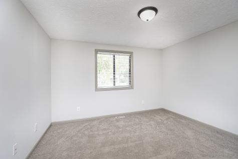 7316 Caboose Court Indianapolis IN 46256