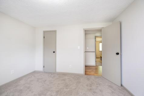 7316 Caboose Court Indianapolis IN 46256