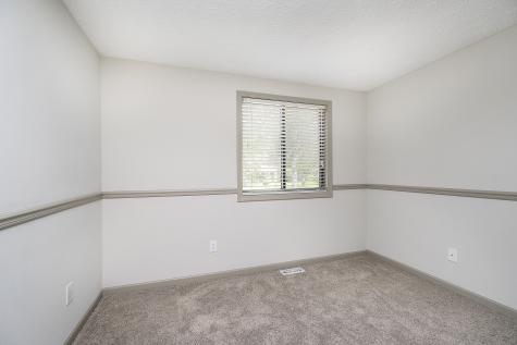 7316 Caboose Court Indianapolis IN 46256