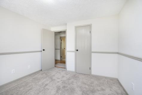 7316 Caboose Court Indianapolis IN 46256