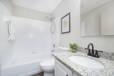 7316 Caboose Court Indianapolis IN 46256