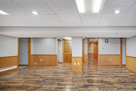 7316 Caboose Court Indianapolis IN 46256