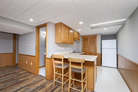 7316 Caboose Court Indianapolis IN 46256