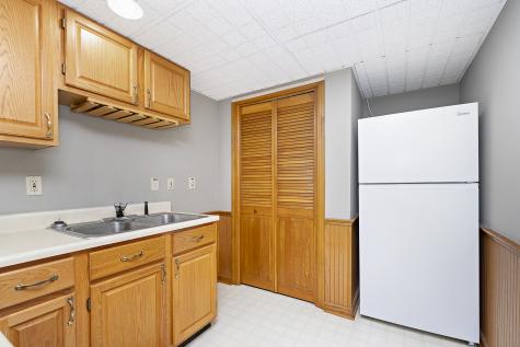 7316 Caboose Court Indianapolis IN 46256
