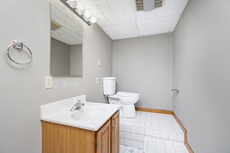 7316 Caboose Court Indianapolis IN 46256
