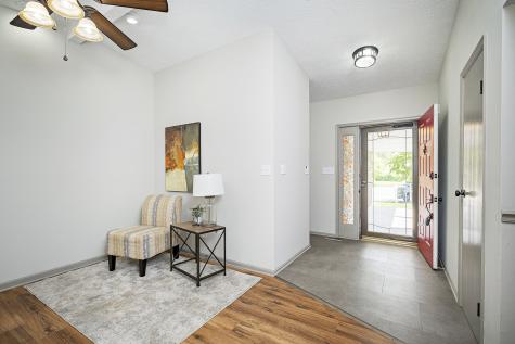 7316 Caboose Court Indianapolis IN 46256