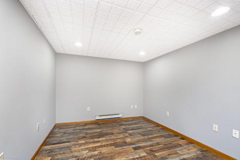 7316 Caboose Court Indianapolis IN 46256