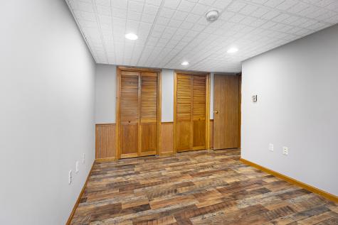 7316 Caboose Court Indianapolis IN 46256