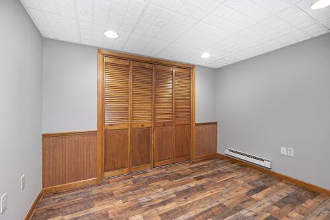 7316 Caboose Court Indianapolis IN 46256