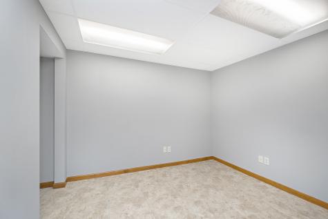 7316 Caboose Court Indianapolis IN 46256