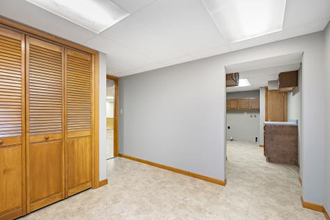 7316 Caboose Court Indianapolis IN 46256