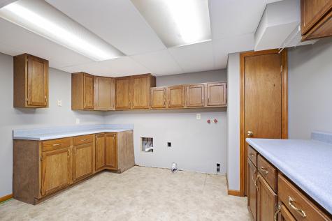 7316 Caboose Court Indianapolis IN 46256