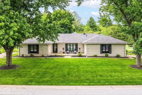 1202 Willow Way Noblesville IN 46062