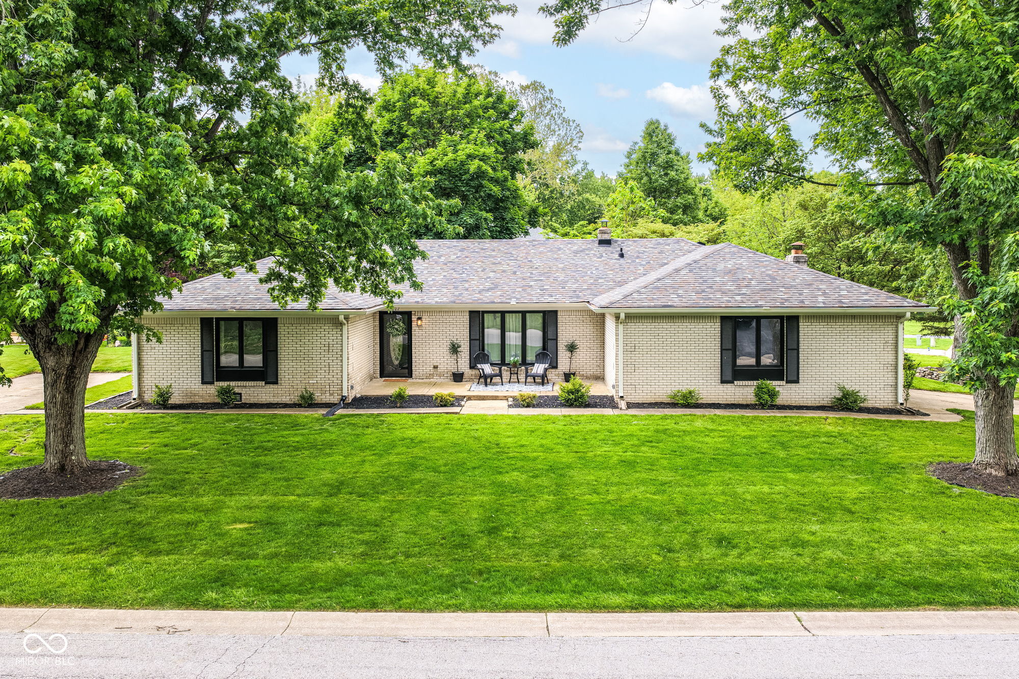 1202 Willow Way Noblesville IN 46062