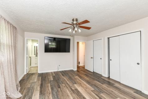 1202 Willow Way Noblesville IN 46062
