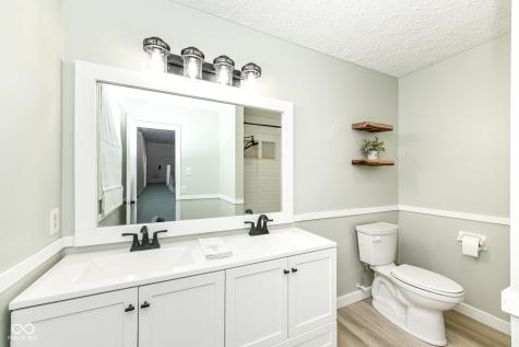1202 Willow Way Noblesville IN 46062