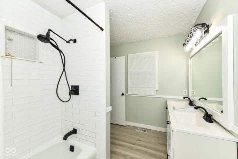 1202 Willow Way Noblesville IN 46062