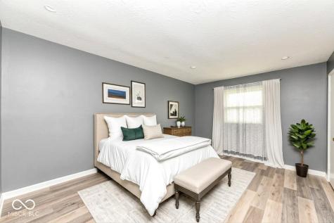 1202 Willow Way Noblesville IN 46062