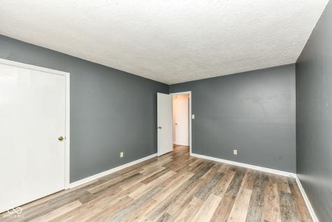 1202 Willow Way Noblesville IN 46062