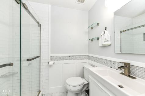 1202 Willow Way Noblesville IN 46062