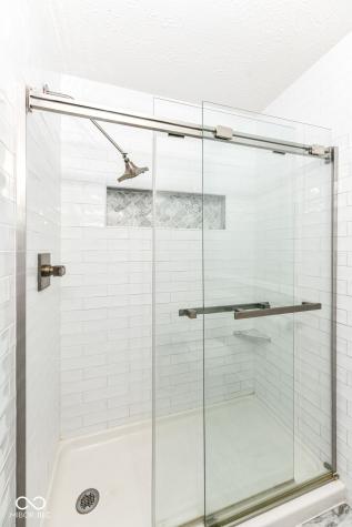 1202 Willow Way Noblesville IN 46062