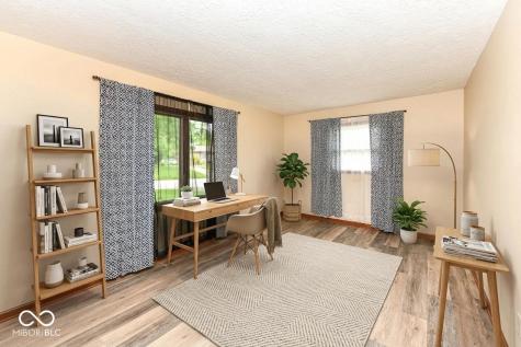 1202 Willow Way Noblesville IN 46062