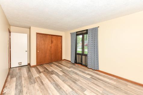 1202 Willow Way Noblesville IN 46062