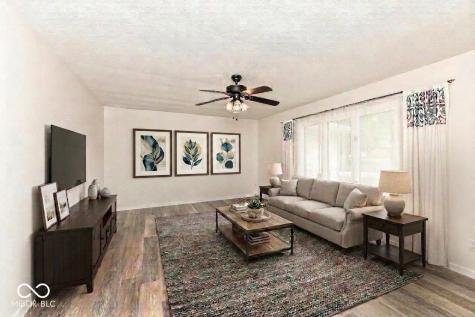 1202 Willow Way Noblesville IN 46062