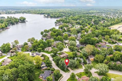 1202 Willow Way Noblesville IN 46062