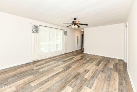 1202 Willow Way Noblesville IN 46062