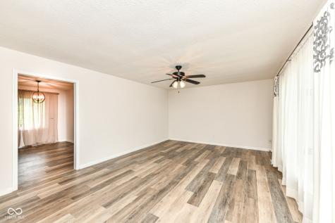 1202 Willow Way Noblesville IN 46062