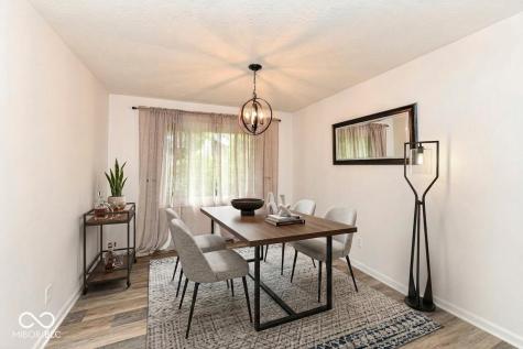 1202 Willow Way Noblesville IN 46062