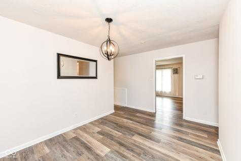 1202 Willow Way Noblesville IN 46062