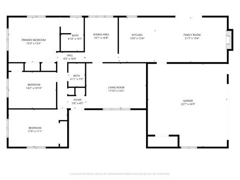 1202 Willow Way Noblesville IN 46062