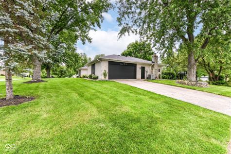 1202 Willow Way Noblesville IN 46062