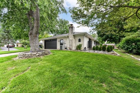 1202 Willow Way Noblesville IN 46062