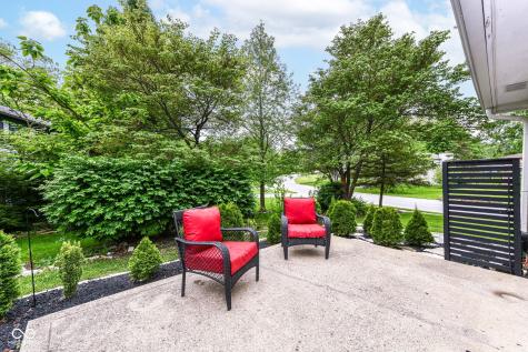 1202 Willow Way Noblesville IN 46062