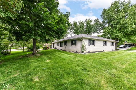 1202 Willow Way Noblesville IN 46062