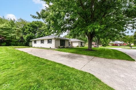 1202 Willow Way Noblesville IN 46062