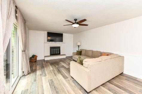 1202 Willow Way Noblesville IN 46062