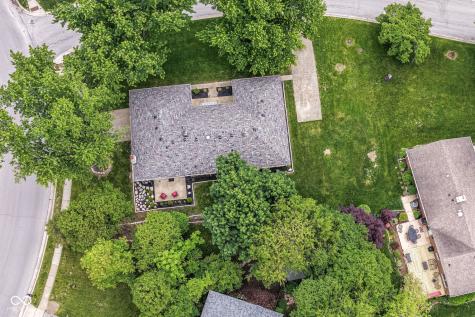 1202 Willow Way Noblesville IN 46062